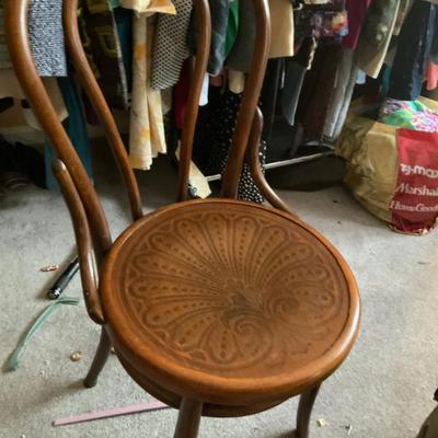 Sale Photo Thumbnail #36