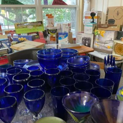 Sale Photo Thumbnail #144