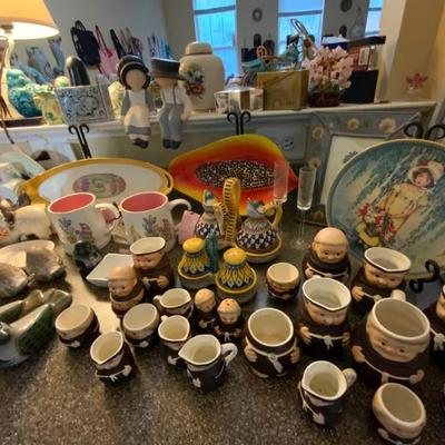 Sale Photo Thumbnail #134