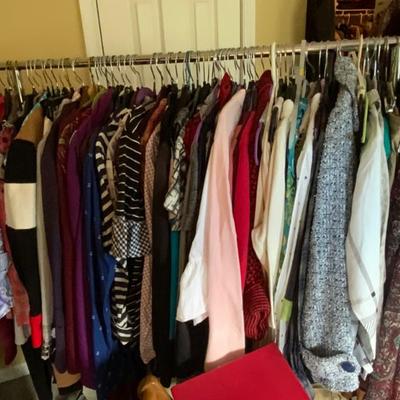Sale Photo Thumbnail #61