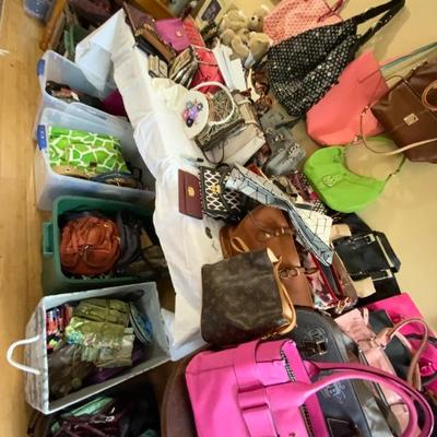 Sale Photo Thumbnail #84