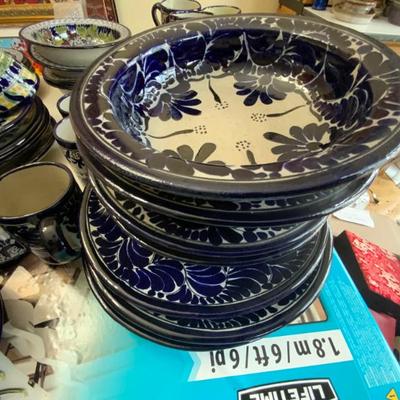 Sale Photo Thumbnail #109