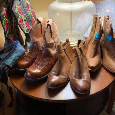 Sale Photo Thumbnail #45
