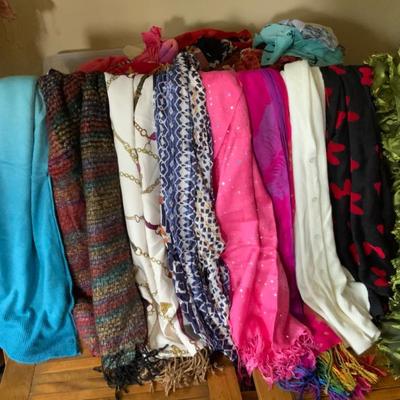 Sale Photo Thumbnail #72