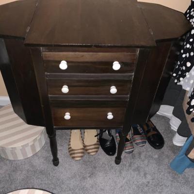 Sale Photo Thumbnail #35