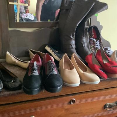 Sale Photo Thumbnail #67