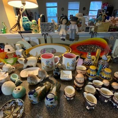 Sale Photo Thumbnail #140