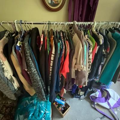 Sale Photo Thumbnail #51