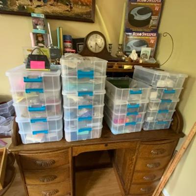 Sale Photo Thumbnail #164