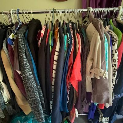 Sale Photo Thumbnail #52