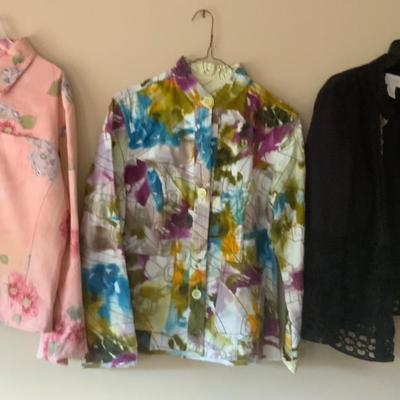 Sale Photo Thumbnail #60