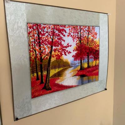 Sale Photo Thumbnail #119