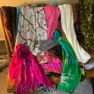 Sale Photo Thumbnail #64