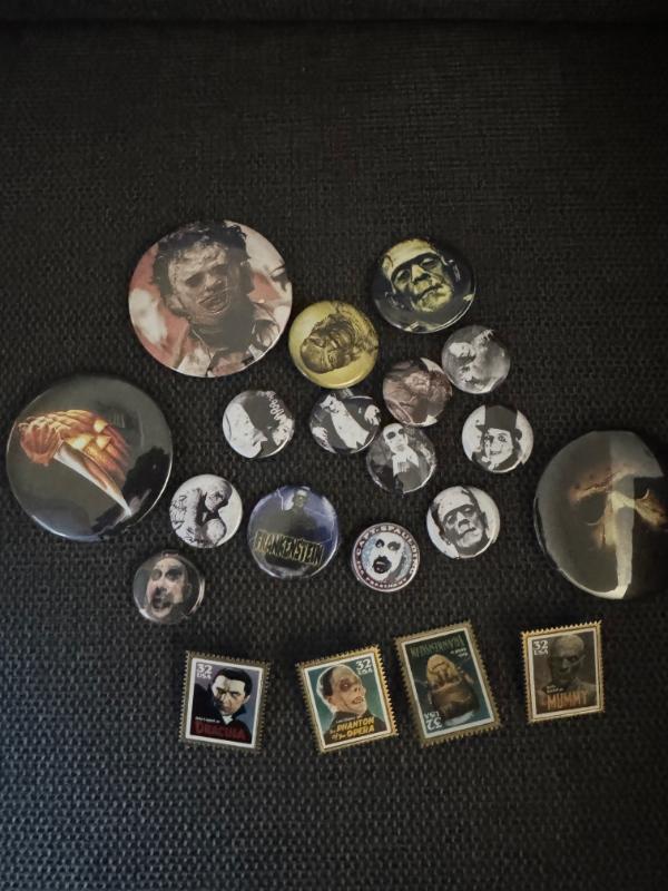 Sale Photo Thumbnail #130