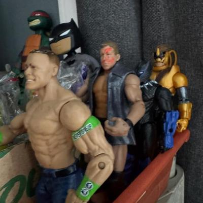 Sale Photo Thumbnail #36