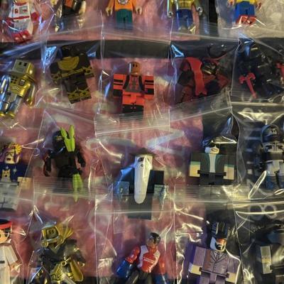 Sale Photo Thumbnail #68