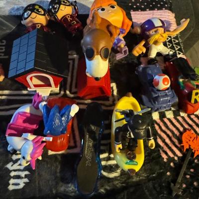 Sale Photo Thumbnail #71