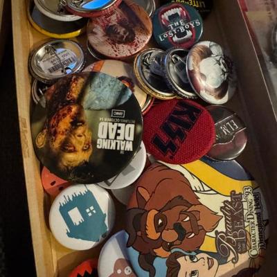 Sale Photo Thumbnail #87