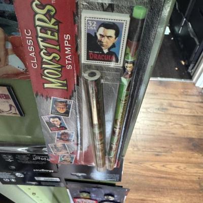 Sale Photo Thumbnail #25