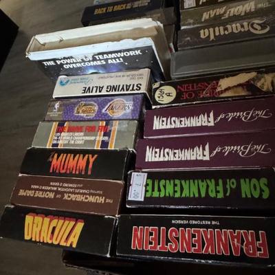 Sale Photo Thumbnail #47