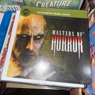 Sale Photo Thumbnail #53