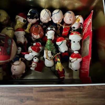 Sale Photo Thumbnail #30