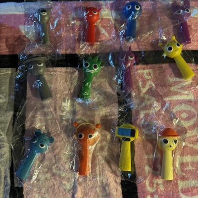 Sale Photo Thumbnail #61