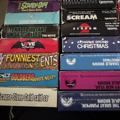 Sale Photo Thumbnail #45