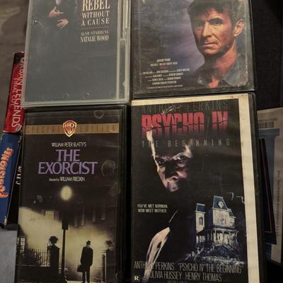 Sale Photo Thumbnail #51