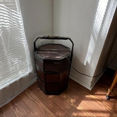 Sale Photo Thumbnail #67
