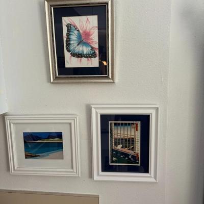 Sale Photo Thumbnail #31