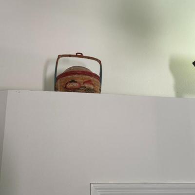 Sale Photo Thumbnail #37