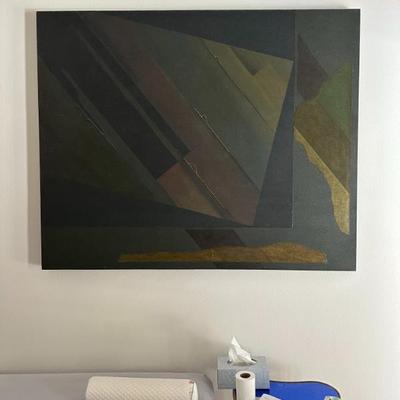 Sale Photo Thumbnail #35