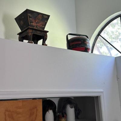 Sale Photo Thumbnail #38