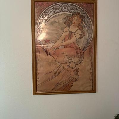 Sale Photo Thumbnail #89