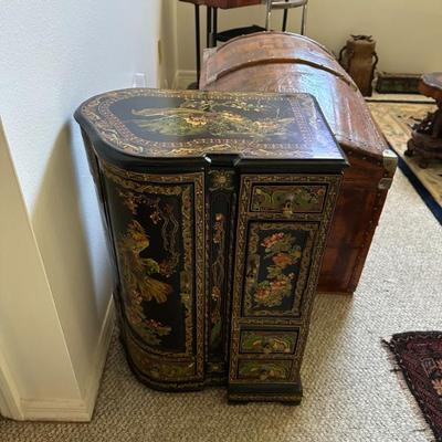 Sale Photo Thumbnail #81