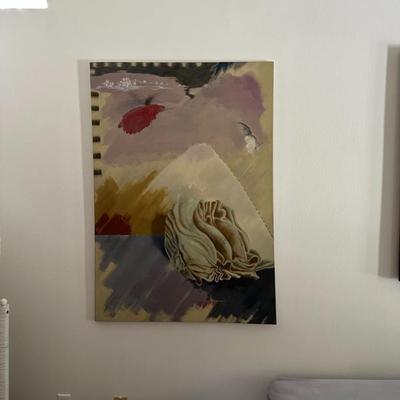 Sale Photo Thumbnail #36