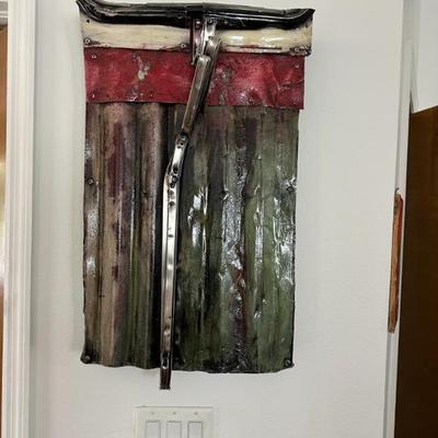 Sale Photo Thumbnail #73