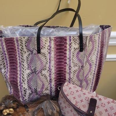 Sale Photo Thumbnail #18