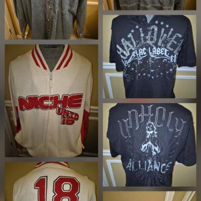 Sale Photo Thumbnail #21