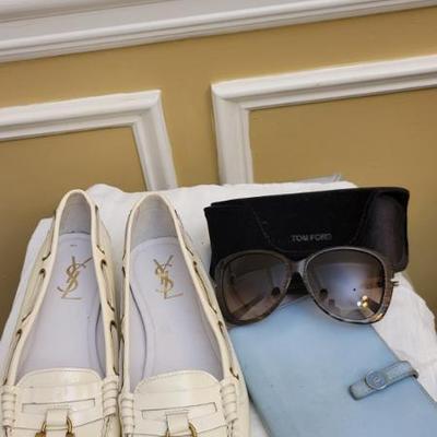 Sale Photo Thumbnail #16