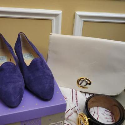 Sale Photo Thumbnail #8