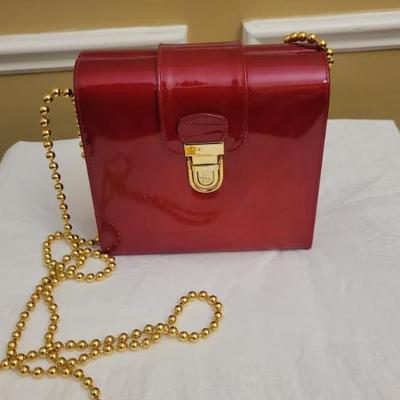 Sale Photo Thumbnail #6