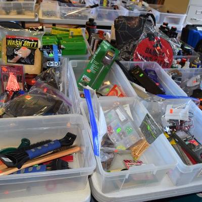 Sale Photo Thumbnail #76