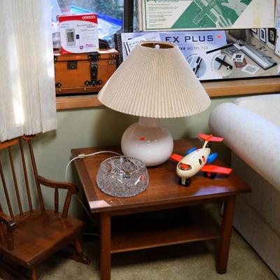 Sale Photo Thumbnail #6