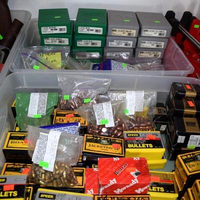 Sale Photo Thumbnail #60