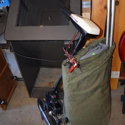Sale Photo Thumbnail #84