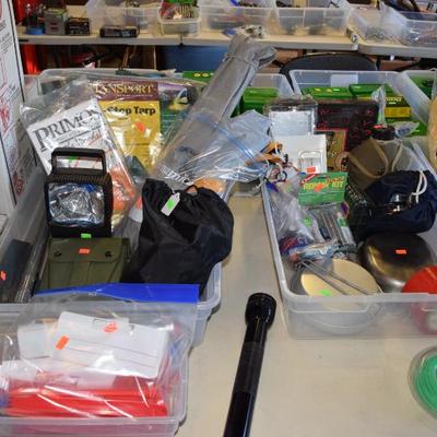 Sale Photo Thumbnail #74