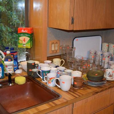 Sale Photo Thumbnail #55