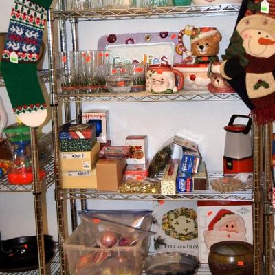 Sale Photo Thumbnail #11
